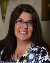 Cynthia - Wycliff Family Dentistry