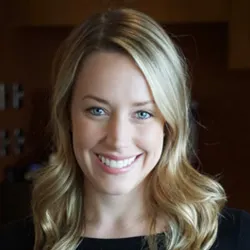 Dr. Anne Lane
