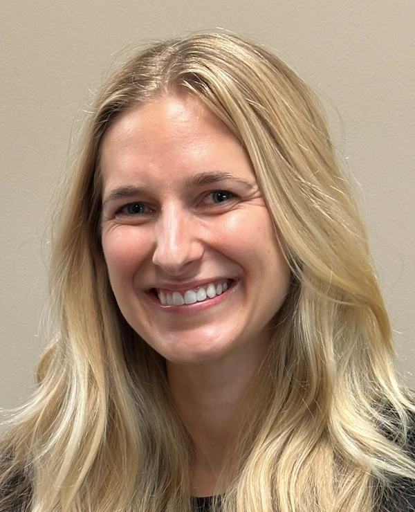 Rachel - Wycliff Family Dentistry
