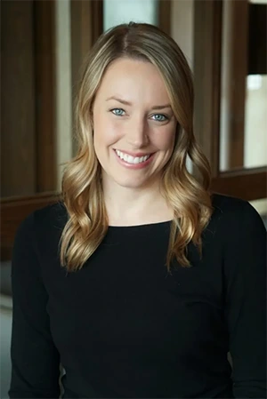 Wycliff Family Dentistry Dr Anne Lane